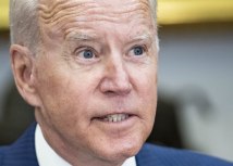 EPA-EFE/SARAH SILBIGER / POOL