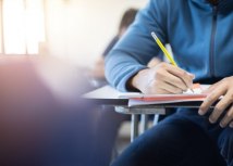 Ilustracija: Shutterstock/panitanphoto