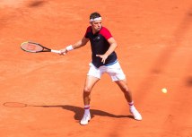 Foto: Profimedia/Daniel Bockwoldt/dpa