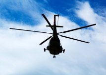 Ilustracija: Deposit photos/Petrichuk