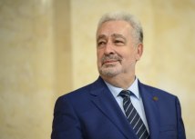 EPA-EFE/CHRISTIAN BRUNA