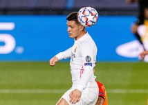 Foto: Profimedia/Eurasia Sport Images/Alamy