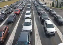 Foto: Printskrin/AMSS