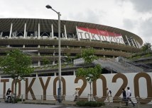 EPA-EFE/FRANCK ROBICHON