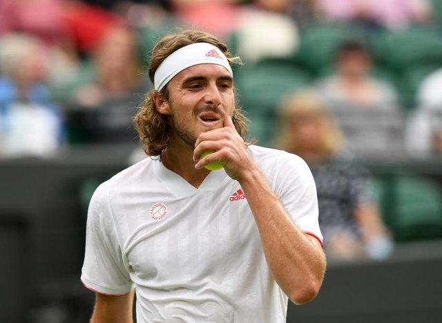 Cicipas nezadovoljan: Učinite to legalnim