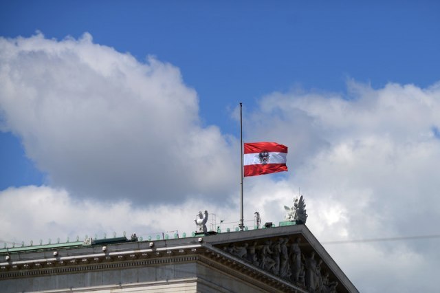 Austrija: Od 22. jula novo popuštanje, ali ne po planu