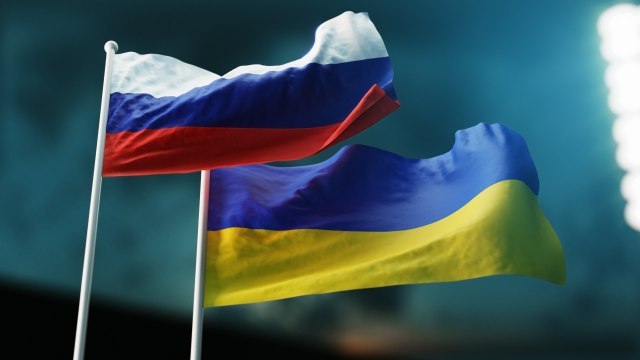 Ukraine: "Deadline - July 20th"; Russia's response: "You live in a parallel reality"