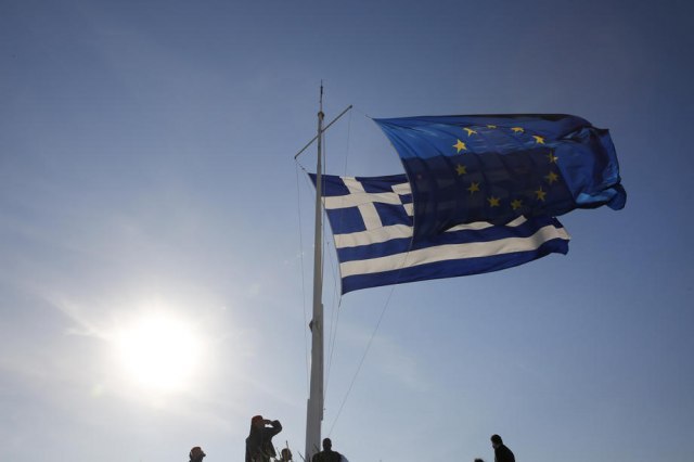 Greece is ready to recognize the so-called Kosovo? Strange signals from Athens