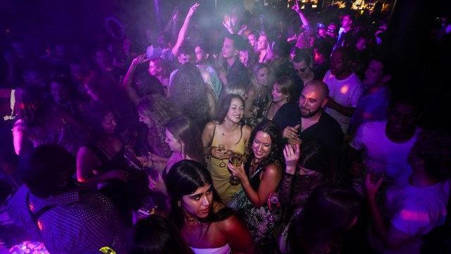 155957784860f664aea17e0281374546_640x360
