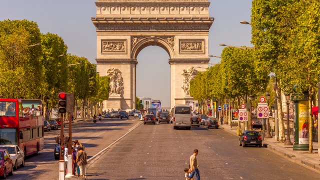 14078401360f7d4d7c0226483013041_640x360x