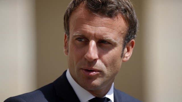 18179745360f81259338de003140954_640x360x