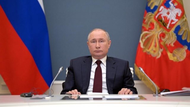 31781639060f84b4c2e132169530605_640x360x