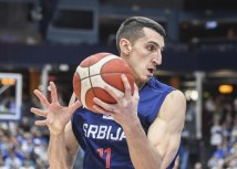 EPA-EFE/KIMMO BRANDT