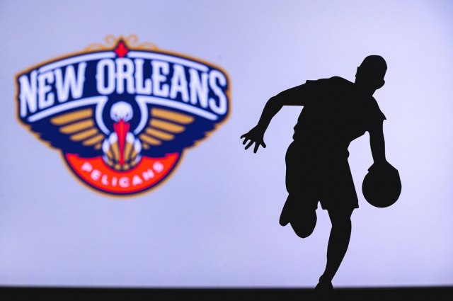 Pelikansi imaju novog trenera