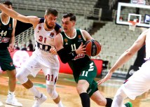 Foto: EPA-EFE/Georgia Panagopoulou