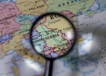 sharafmaksumov/Depositphotos/Ilustracija