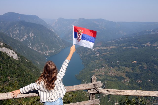 Od sutra novi uslovi za ulazak stranaca u Srbiju