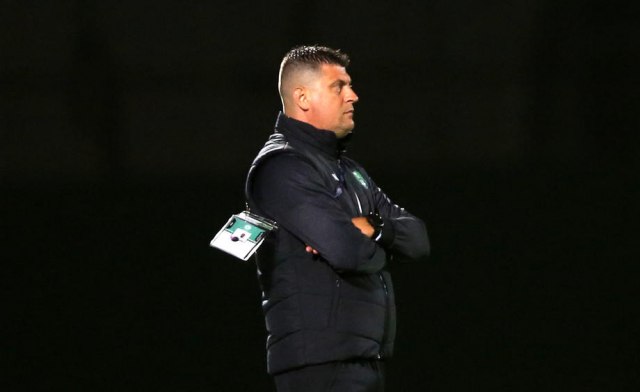 Vladan Milojević: Nisam ovo očekivao