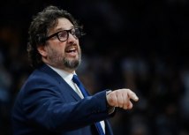 foto: Srdjan Stevanovic/Starsportphoto