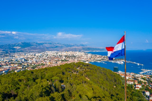 Oštrije mere za ulazak u Hrvatsku – potvrda ne starija od 270 dana