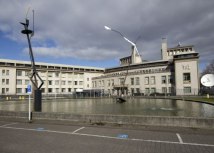 Foto: Depostiphotos/JanKranendonk