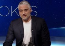 Screenshot/TV B92/arhiva