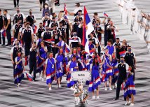 EPA-EFE/RITCHIE B. TONGO