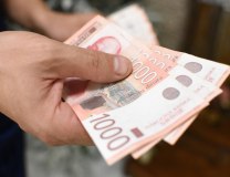 Foto: Maja Marjanovic/Shutterstock