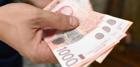 Foto: Maja Marjanovic/Shutterstock