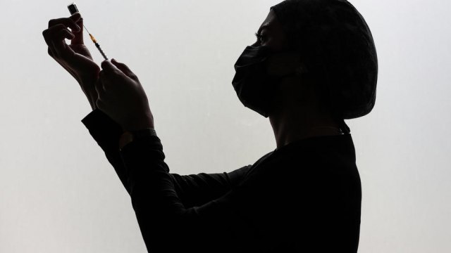 41351884460fe4acadcc14913852601_640x360x