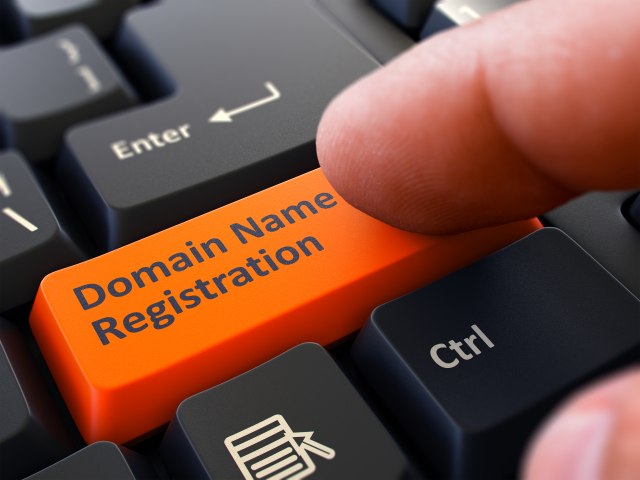 Dobar izbor internet domena prvi korak ka uspešnom digitalnom prisustvu
