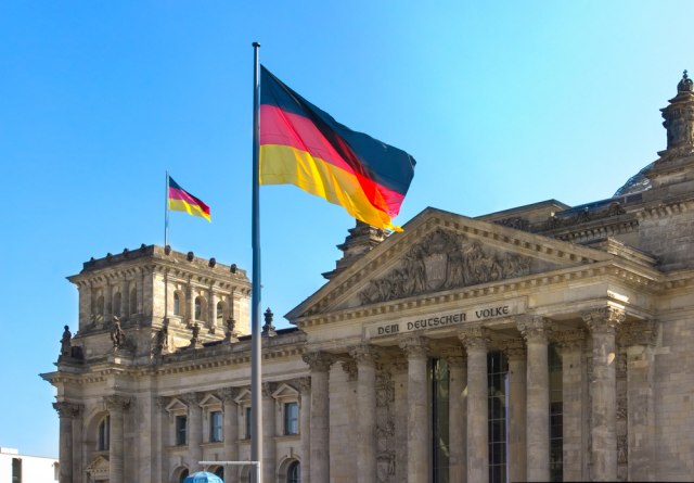Nova pravila za sve koji se vraæaju u Nemaèku