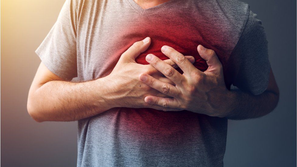 Zdravlje, ishrana i trening: Kako saèuvati srce na jednostavan i pristupaèan naèin