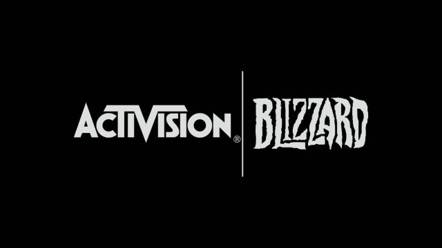 Izvršni direktor Blizzarda izdao javno izvinjenje, zaposleni planiraju štrajk