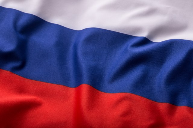 Oglasili se Rusi: Inckova odluka je nelegitimna
