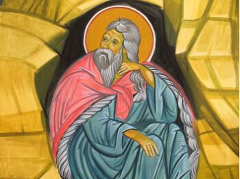 Danas slavimo Svetog Iliju Gromovnika: Dan započnite kašičicom meda, klonite se JEDNE STVARI kako ne biste naljutili ovog sveca