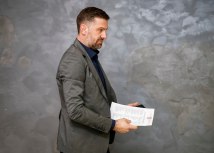 Srdjan Stevanovic/Starsportphoto