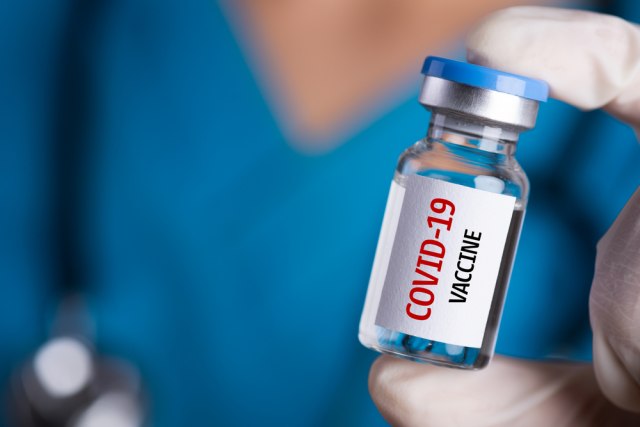 Poskupele vakcine: Proizvoðaèi rešili da "masno" naplate nove doze