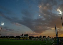 Srdjan Stevanovic/Starsportphoto