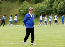 Foto: Srdjan Stevanovic/Starsportphoto �