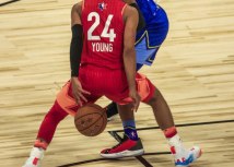 EPA-EFE/NUCCIO DINUZZO