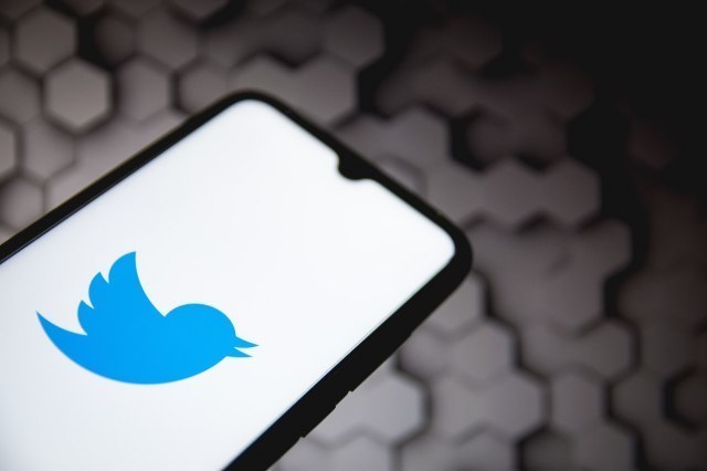 Twitter se ukljuèio u borbu protiv dezinformacija