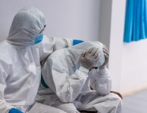 Foto: Shutterstok/Tong_stocker