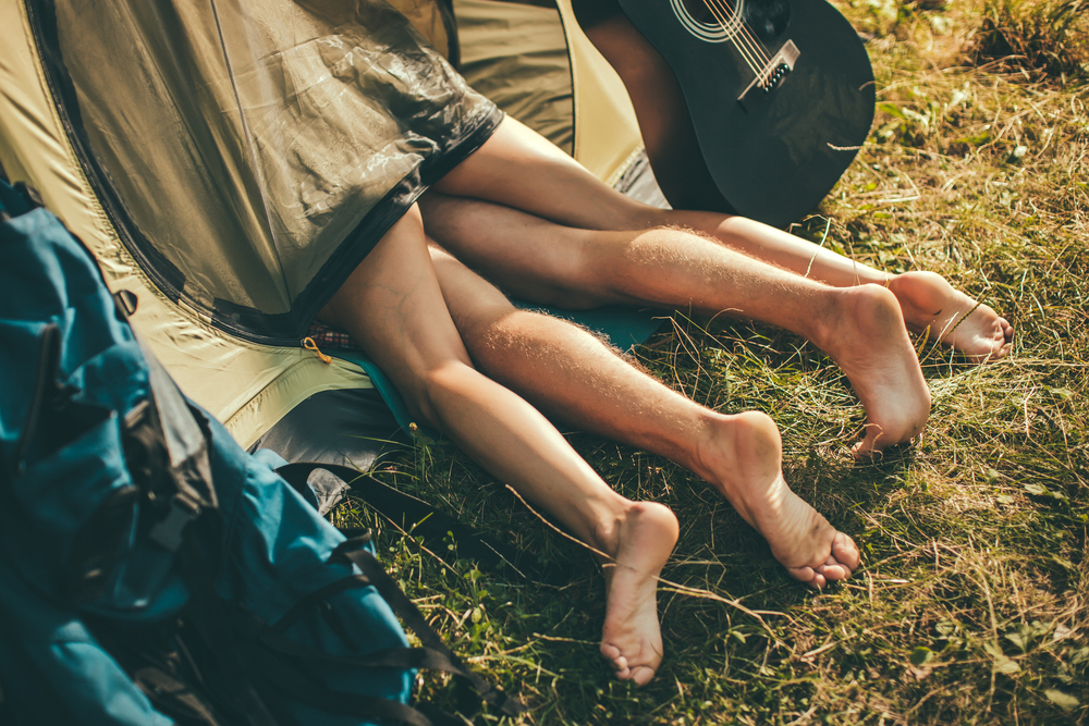 Koje je tvoje IDEALNO mesto za seks prema horoskopu?