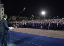 FOTO TANJUG/ RADE PRELIC/ nr