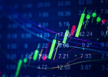 Ilustracija: Things/Shutterstock