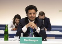 EPA-EFE/MASSIMO PERCOSSI