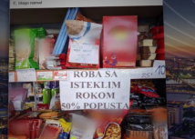 Foto: Printskrin, TV Prva