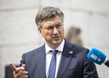  EPA-EFE/LUKAS BARTH-TUTTAS 