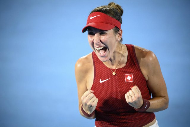 Novi otkazi WTA turniru u Montrealu